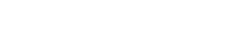 The Gigafact parser logo